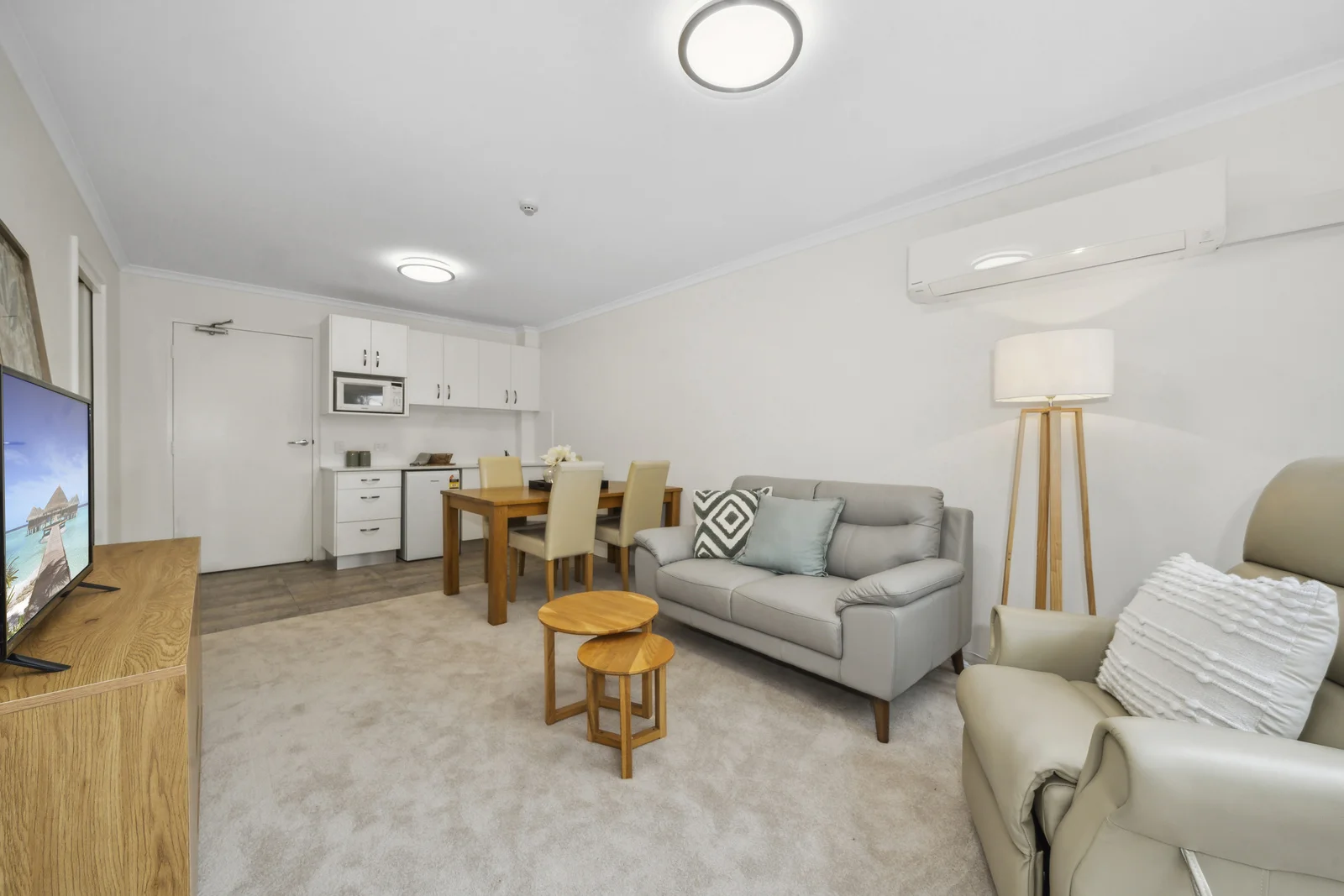 Additional image 6 of 205/2 Ulmarra Place, East Lindfield NSW 2070