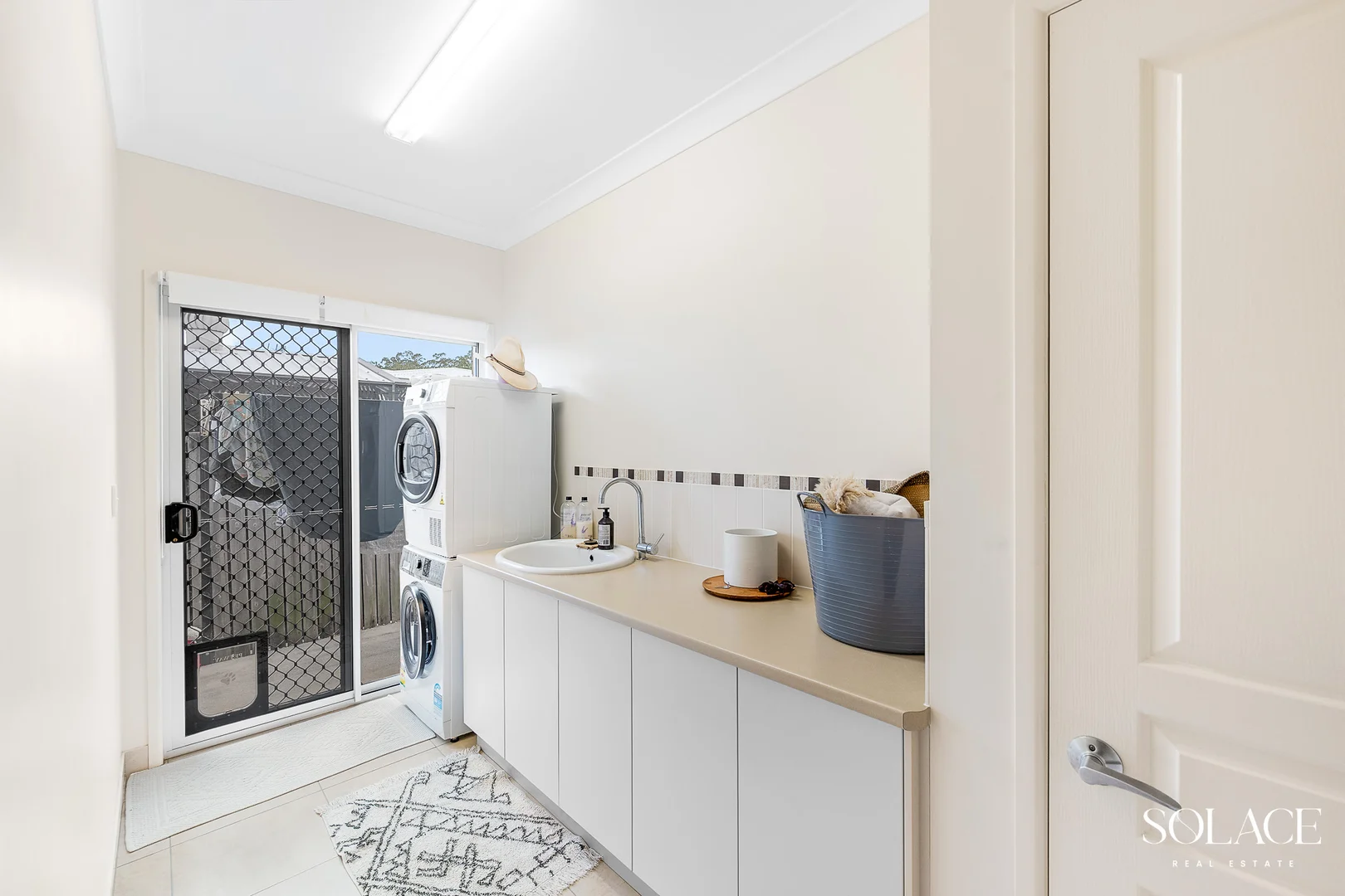 Additional image 20 of 4 Grasstree Crescent, Kirkwood QLD 4680