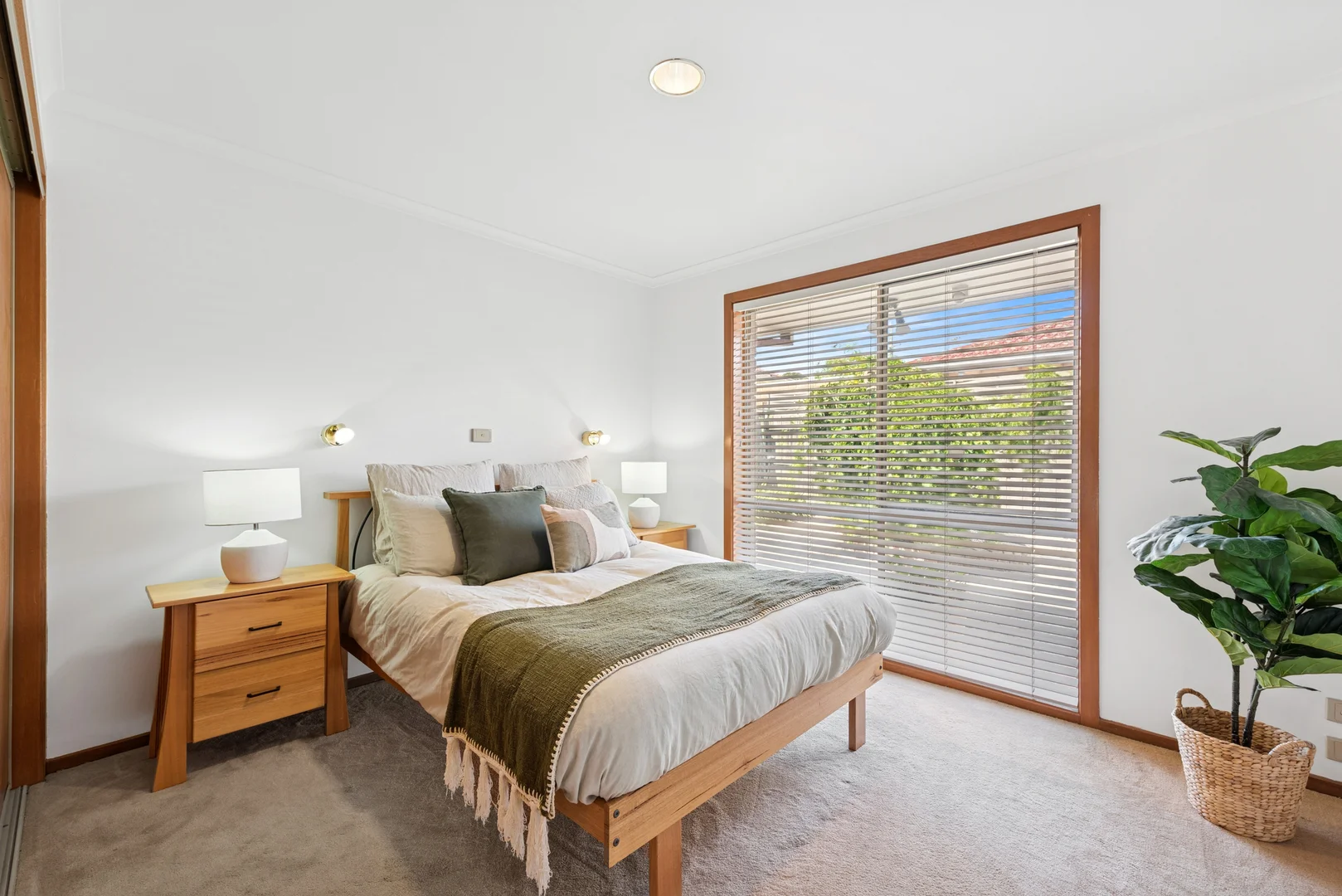 Additional image 5 of 9/52-70 Centre Dandenong Road, Dingley Village VIC 3172