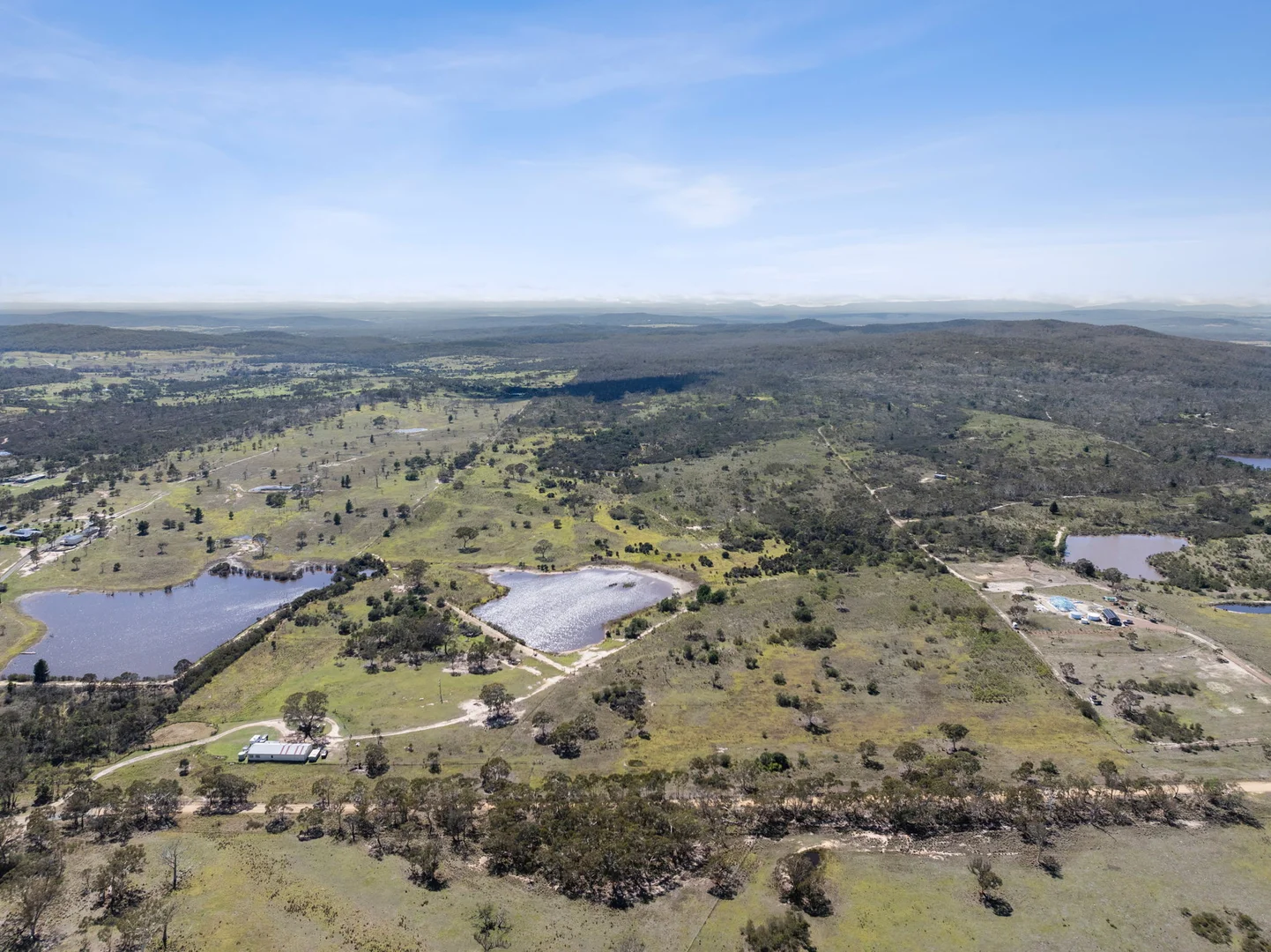 Additional image 14 of 323 Duckfield Rd, Boro NSW 2622