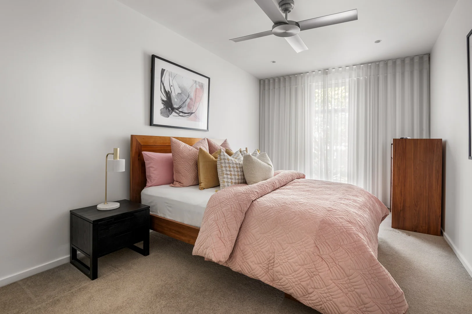 Additional image 19 of 32 Webb Lane, East Melbourne VIC 3002