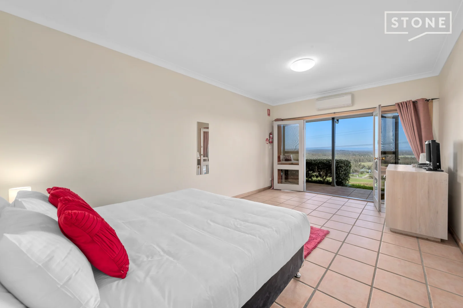 Additional image 12 of 370 Talga Road, Lovedale NSW 2325