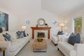 Additional image 4 of 1102 Blue Lake Sq, Mountain View, CA, 94040