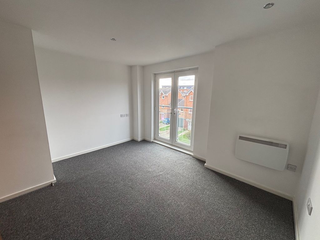 Additional image 6 of 2 bed flat to rentPentre Doc Y Gogledd, Llanelli SA15