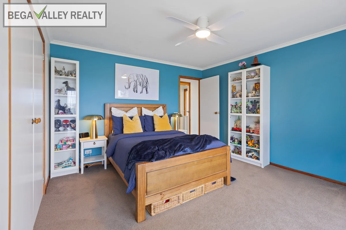 Additional image 21 of 5 Springfield Road, Kameruka NSW 2550