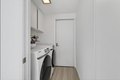 Additional image 27 of 34184 Duke Ln, Fremont, CA, 94555