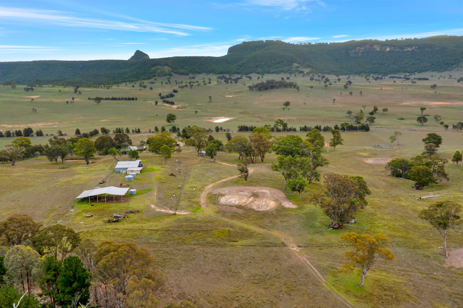 Additional image 13 of 1133 Glen Alice Rd, Rylstone NSW 2849