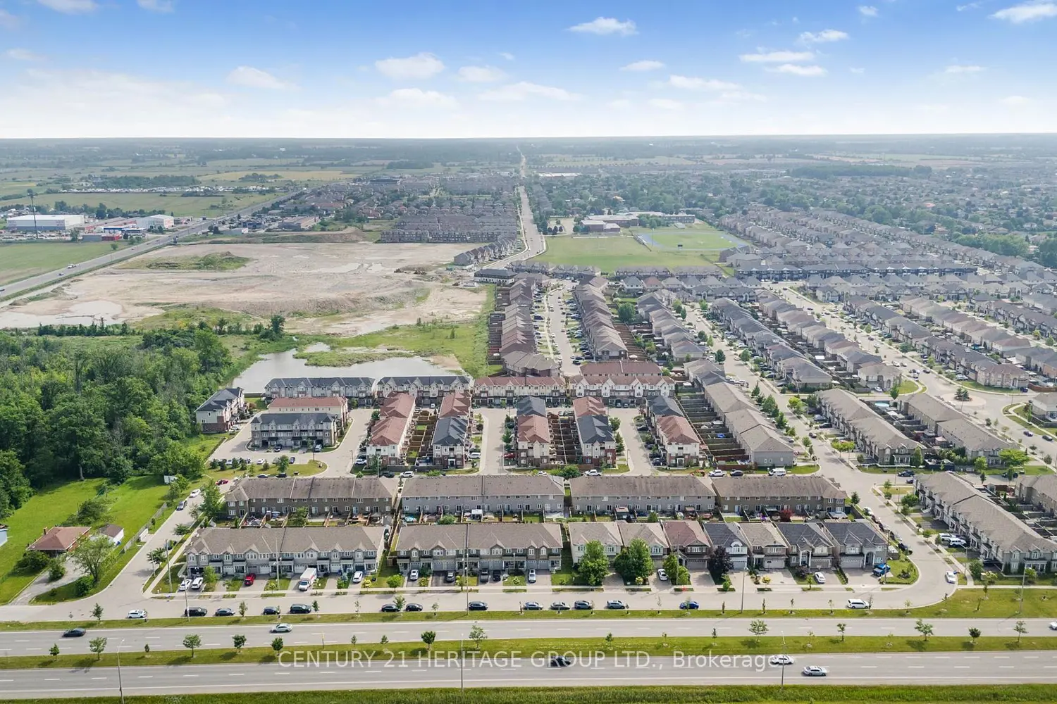 Additional image 17 of 71 Waterbridge Street