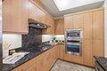 Additional image 8 of 4248 Rickeys Way Unit H, Palo Alto, CA, 94306