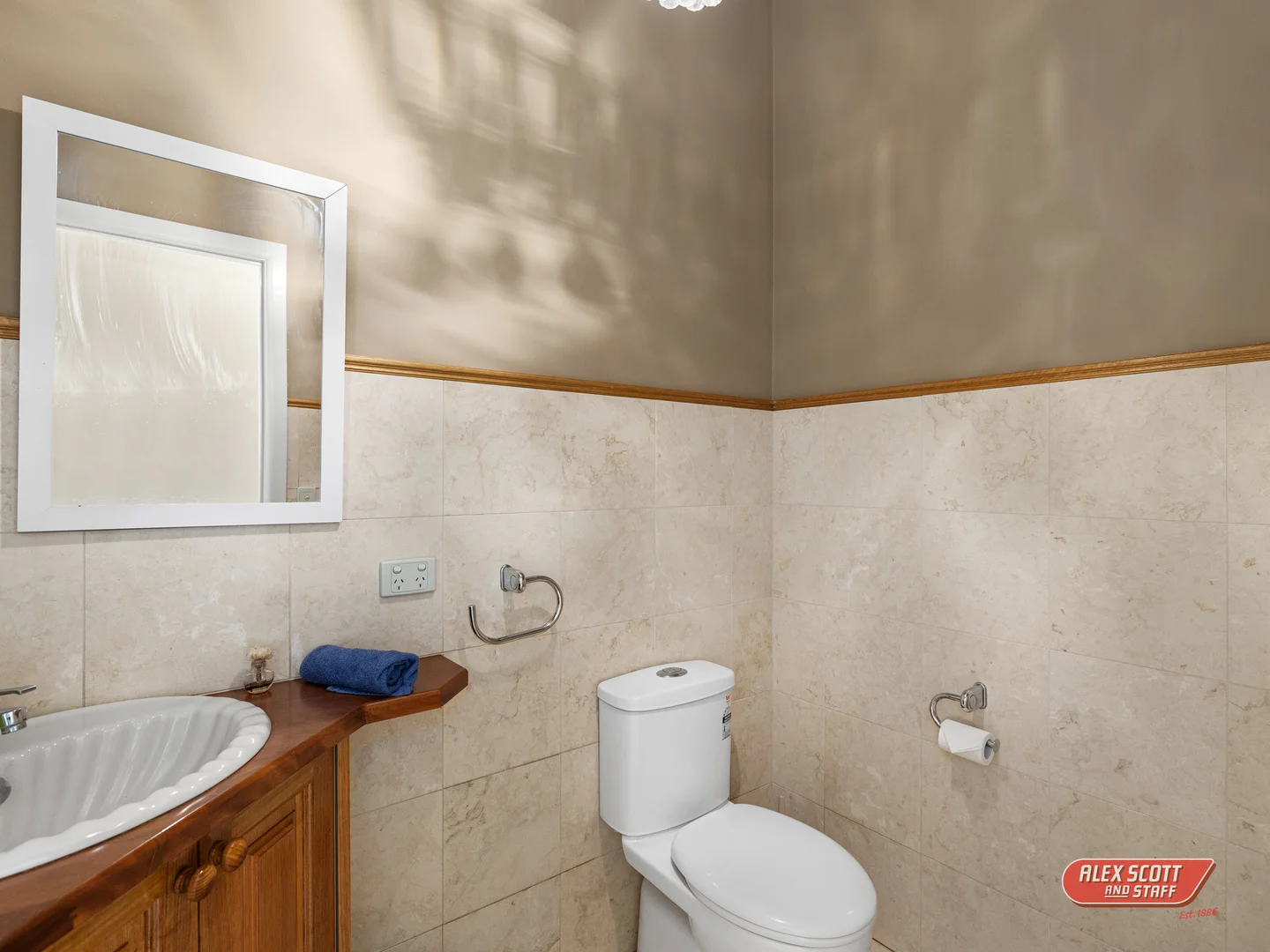 Additional image 19 of 32 Forrest Avenue, Newhaven VIC 3925