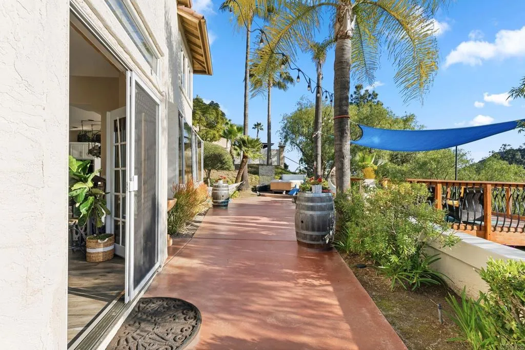 Additional image 44 of 2763 Canyon Oak Place, Escondido, CA 92029