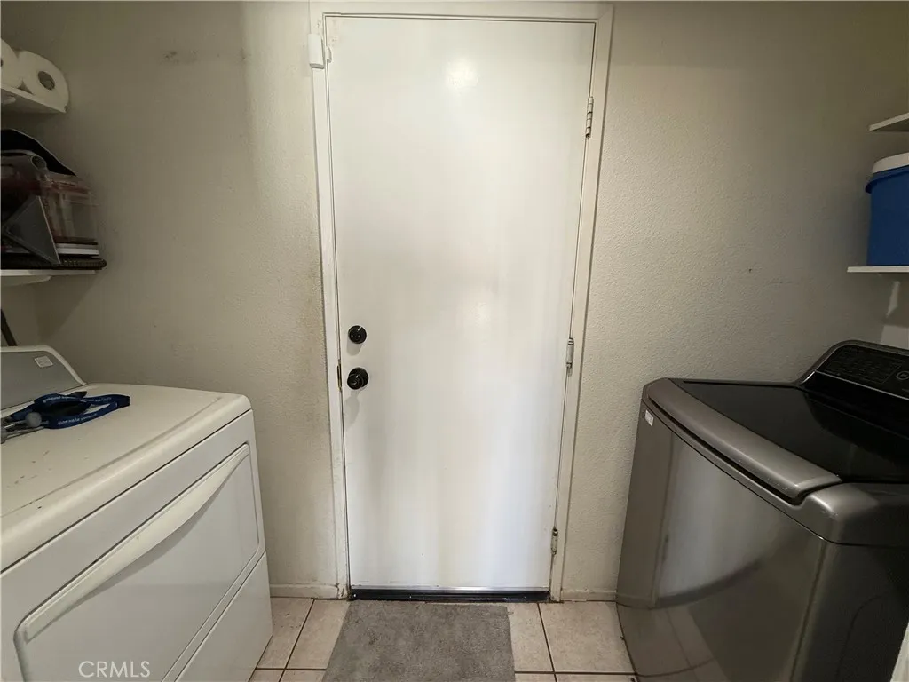 Additional image 53 of 14601 Foothill Rd, Victorville, CA 92394