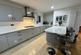 Additional image 2 of Poynt Chase, Worsley M28