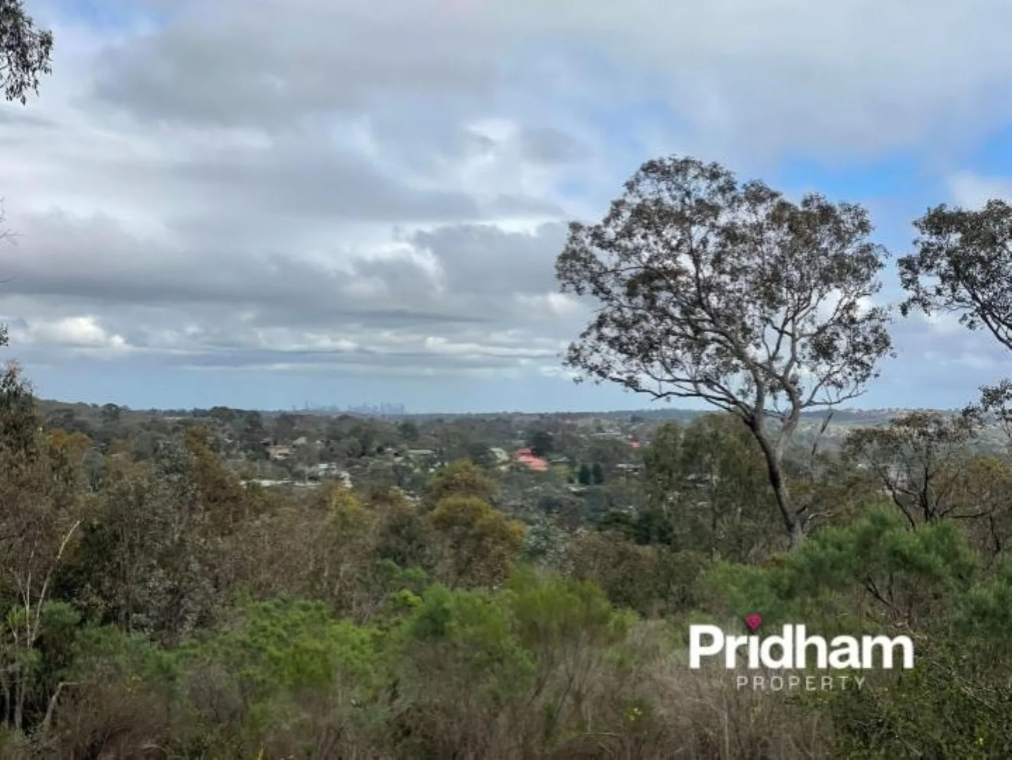 Additional image 7 of 36 Mannish Road, Wattle Glen VIC 3096