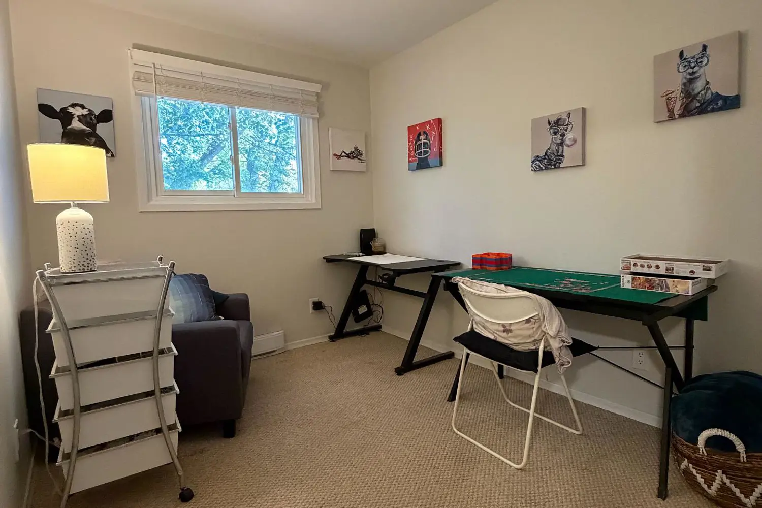 Additional image 9 of 3 Tiffany Place 3