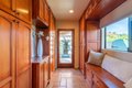 Additional image 20 of 15475 Via Los Tulares, Carmel Valley, CA, 93924