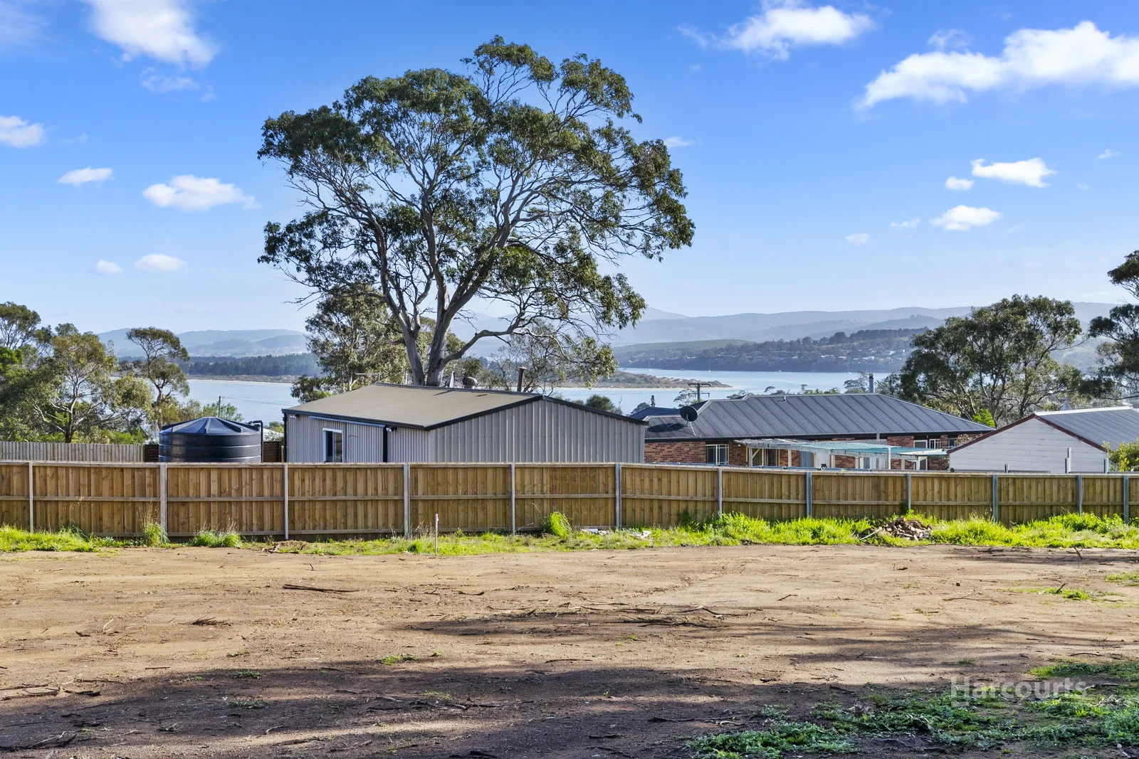 Additional image 32 of 116A Bally Park Road, Dodges Ferry TAS 7173