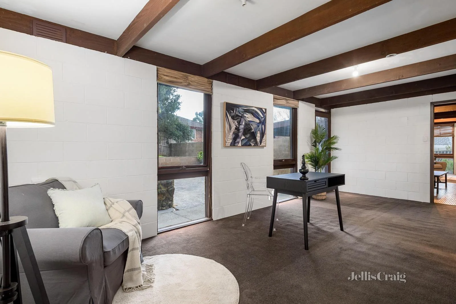 Additional image 3 of 3 Thomas Street, Doncaster East VIC 3109