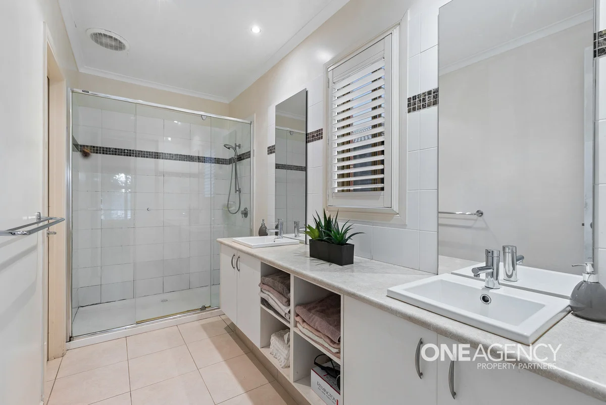 Additional image 9 of 3 Oliver Place, Point Cook VIC 3030