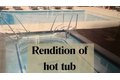 Additional image 18 of 1735 N Fuller Ave Apt 425, Los Angeles, CA, 90046