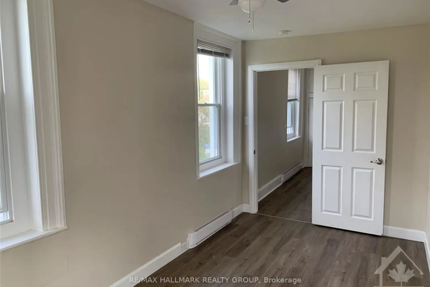 Additional image 11 of 58 Harvey Street