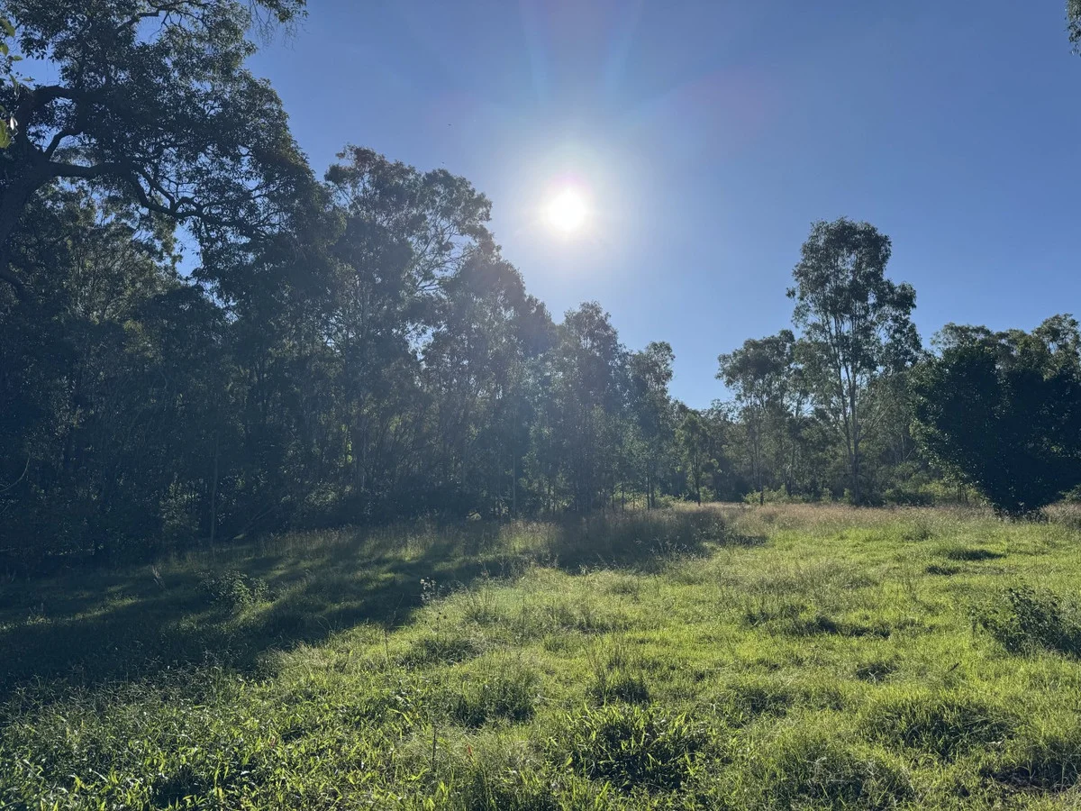 Additional image 24 of 845 Fireclay Road, Kalpowar QLD 4630