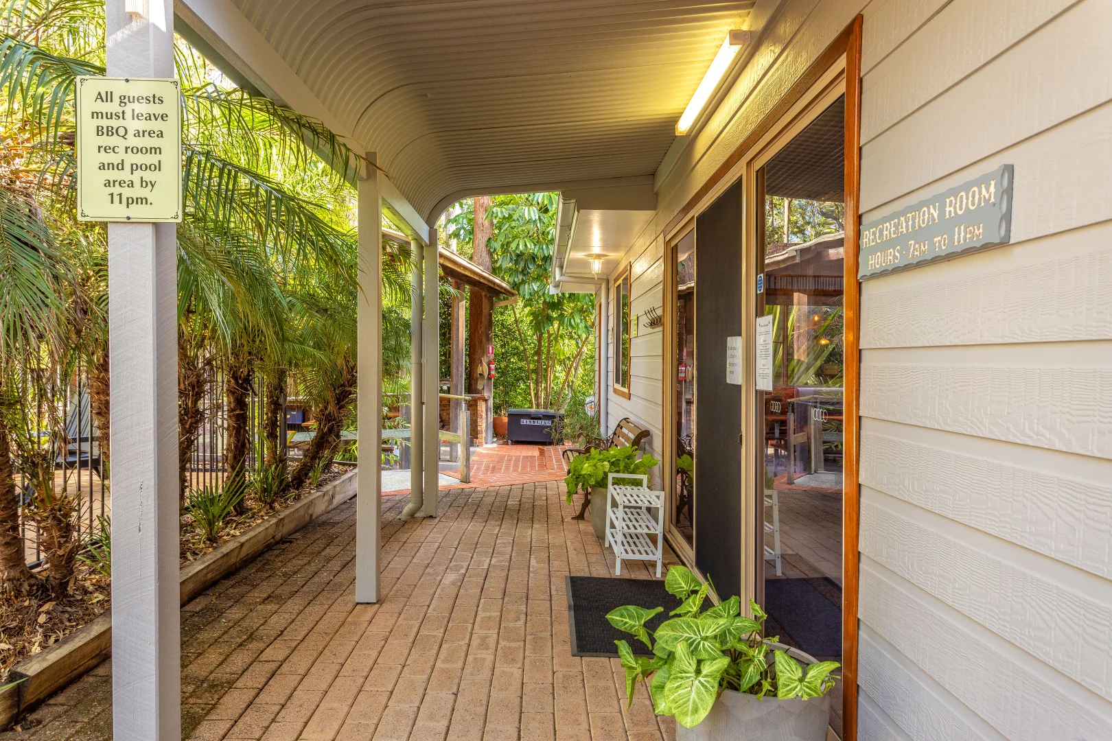 Additional image 8 of 139 Metz Road, Old Bar NSW 2430