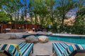 Additional image 3 of 5025 Delita Pl, Woodland Hills, CA, 91364