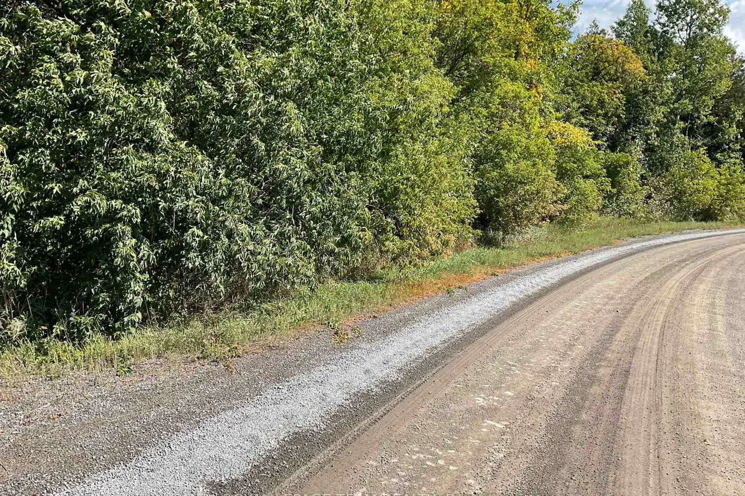 Additional image 2 of 1196 Bellamy Road