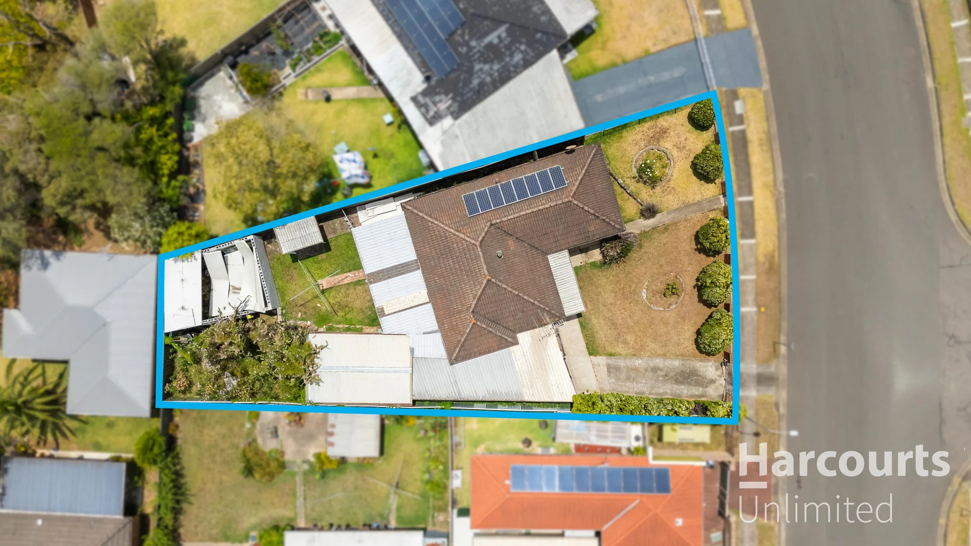 Additional image 12 of 24 Wilton Road, Doonside NSW 2767