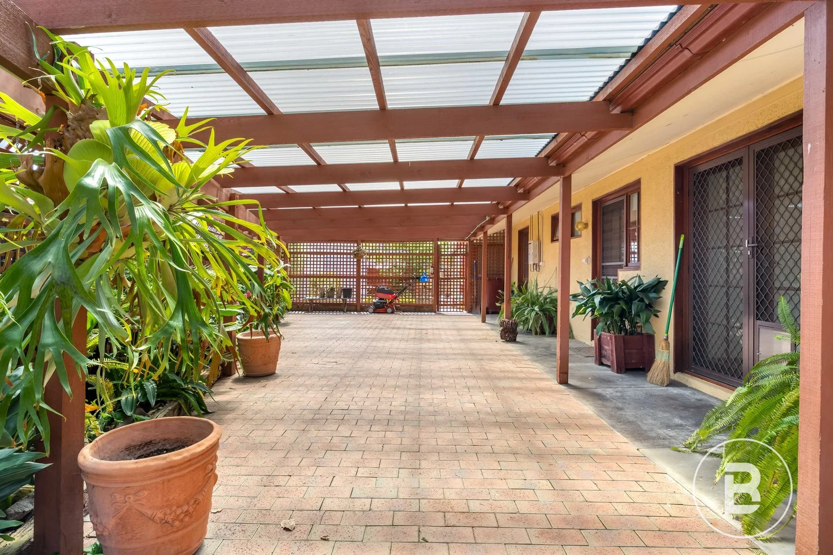 Additional image 17 of 10 Charles Drive, Cardigan Village VIC 3352