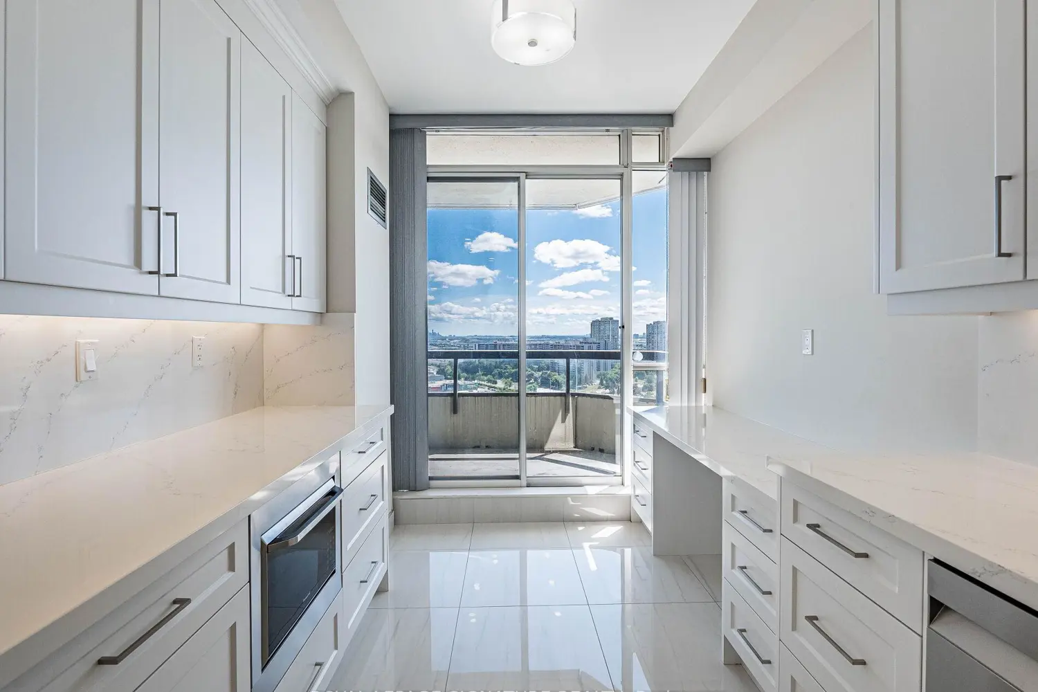 Additional image 7 of 24 Hanover Road 2204