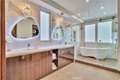 Additional image 49 of 719 1st Pl, Hermosa Beach, CA, 90254