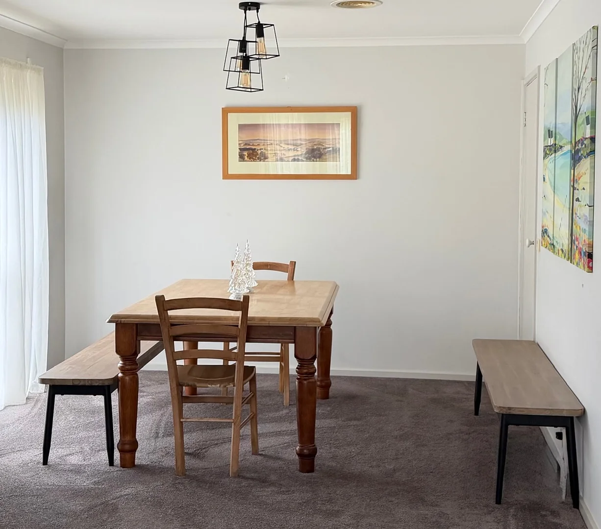 Additional image 12 of 46 Country Club Drive, Clifton Springs VIC 3222