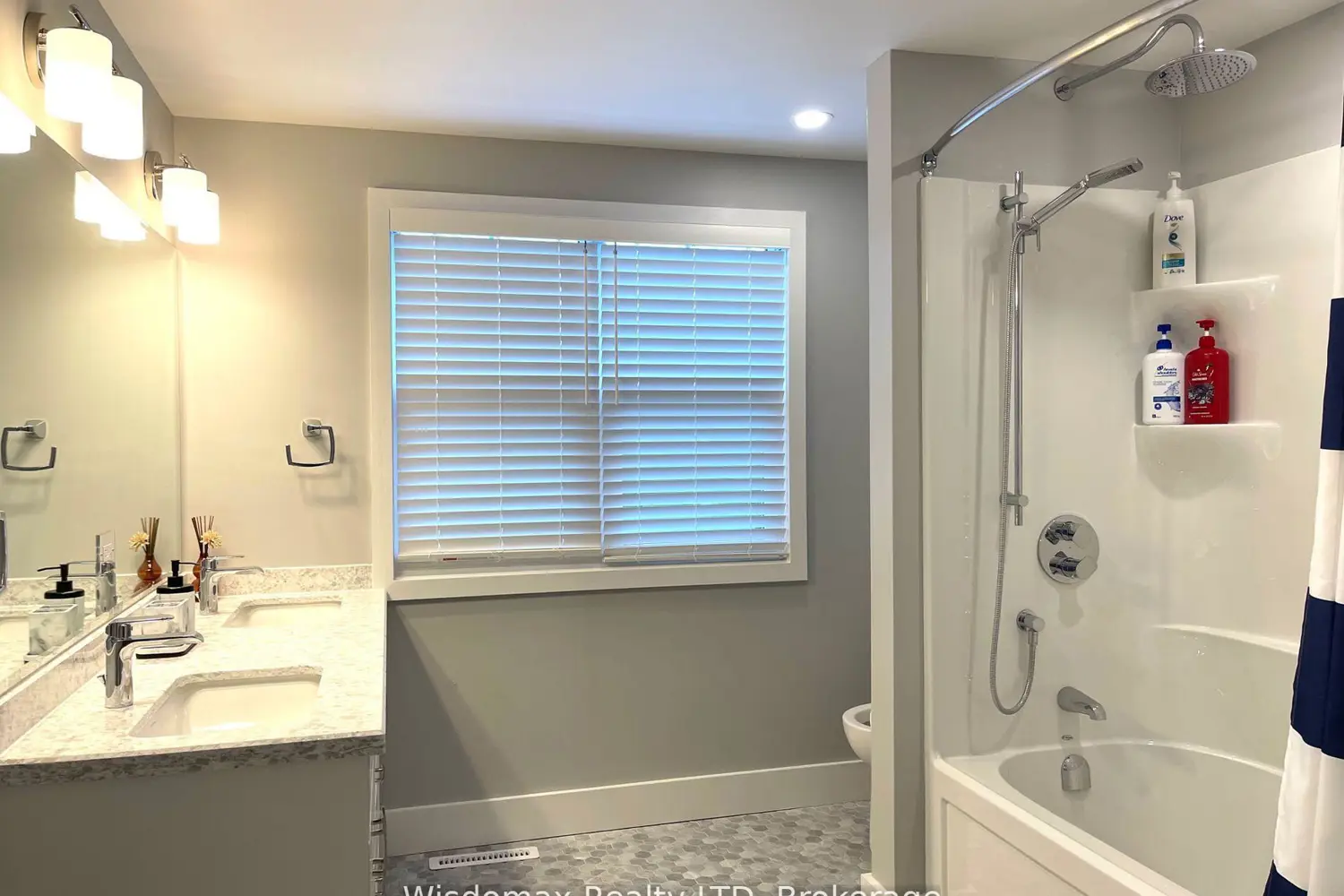 Additional image 8 of 341 Lakeshore Road