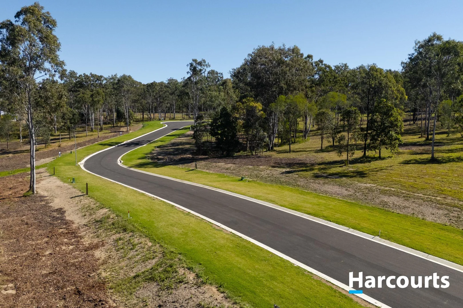 Additional image 4 of 242 Gentle Annie Road, Apple Tree Creek QLD 4660