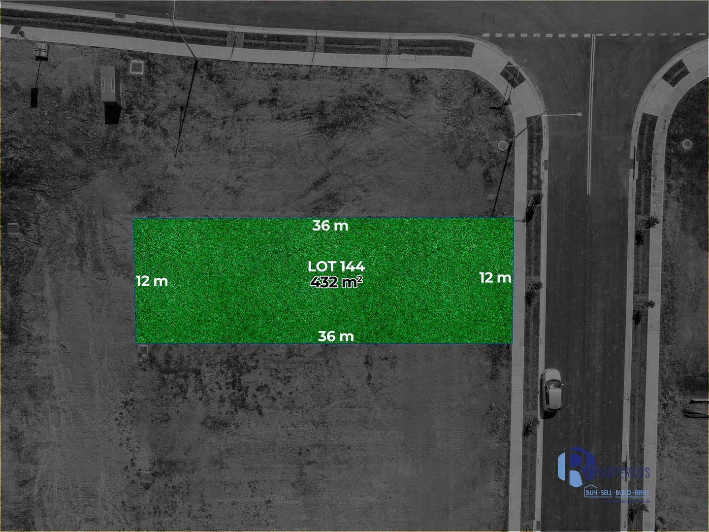 43 Heath Road, Leppington NSW 2179