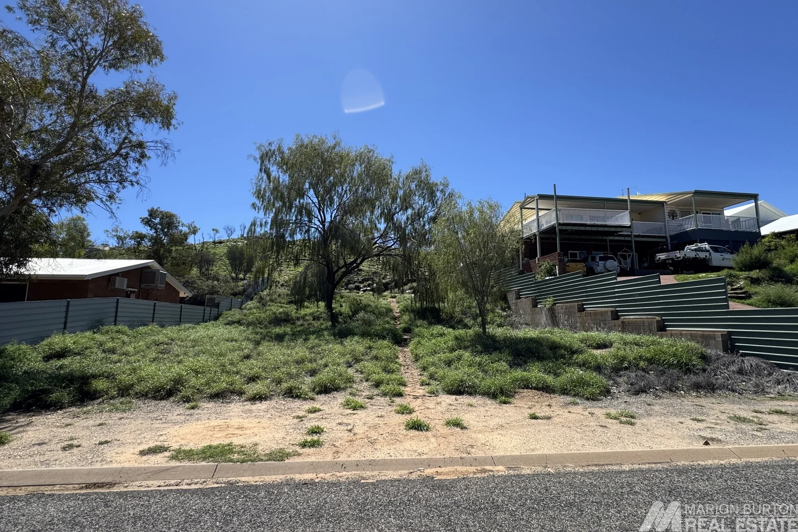 Additional image 2 of 23 Gilbert Place, Larapinta NT 0875