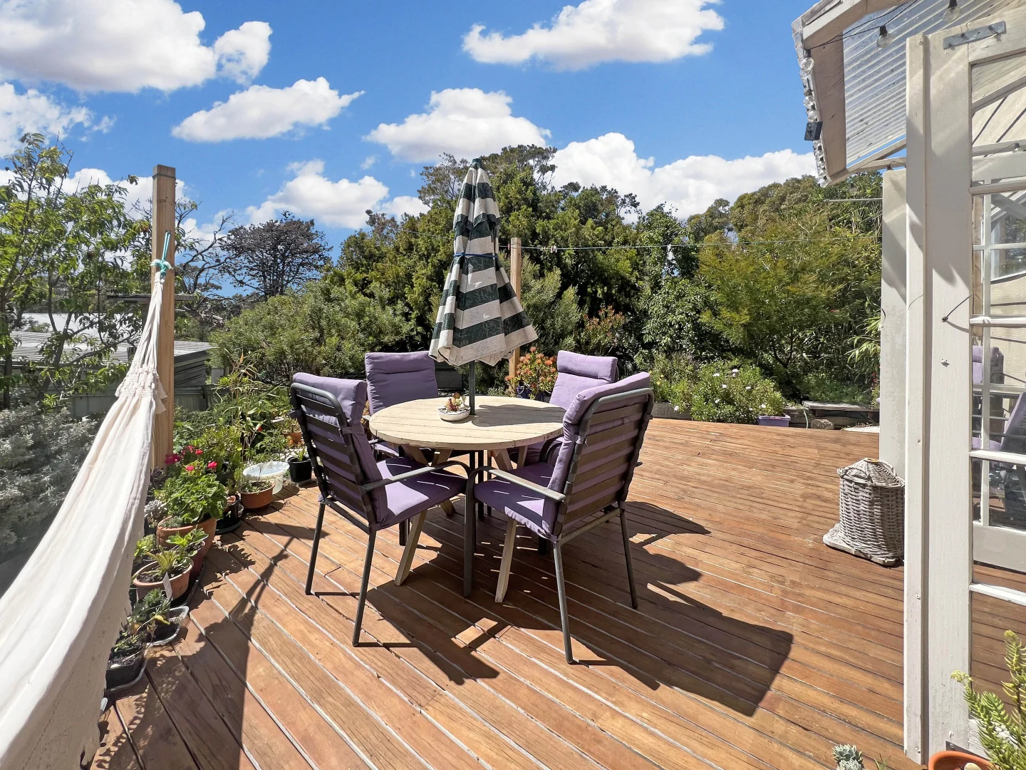 Additional image 34 of 13 Hodge Court, Stieglitz TAS 7216