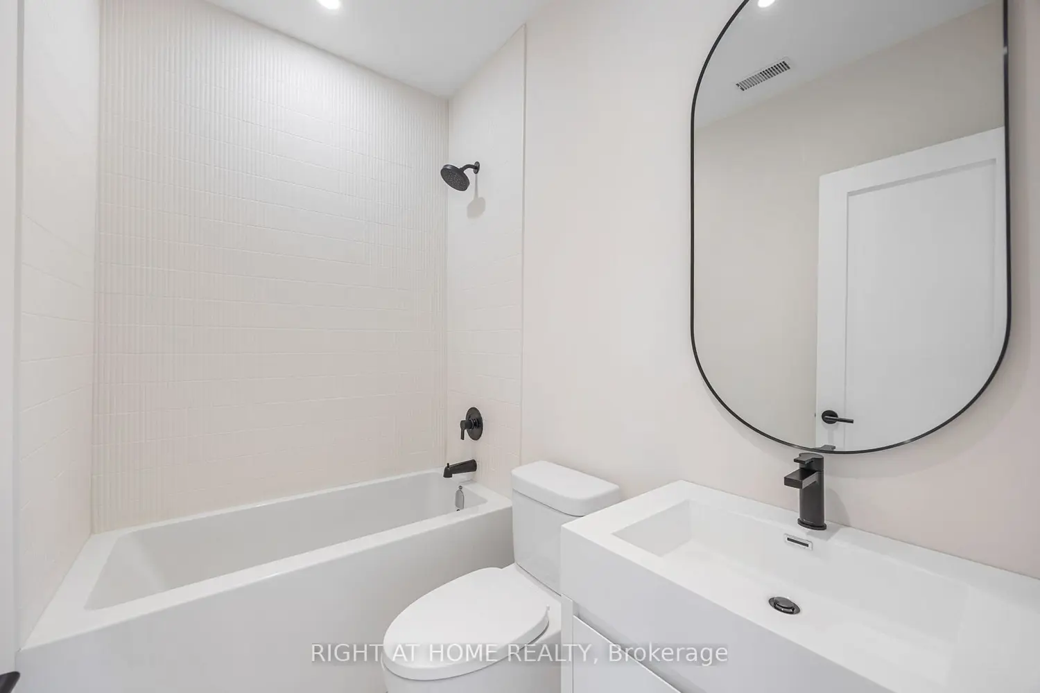 Additional image 8 of 120 Hammell St Street