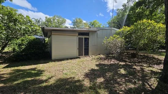 Additional image 16 of 116 Zuleika Rd, Dundee Beach NT 0840