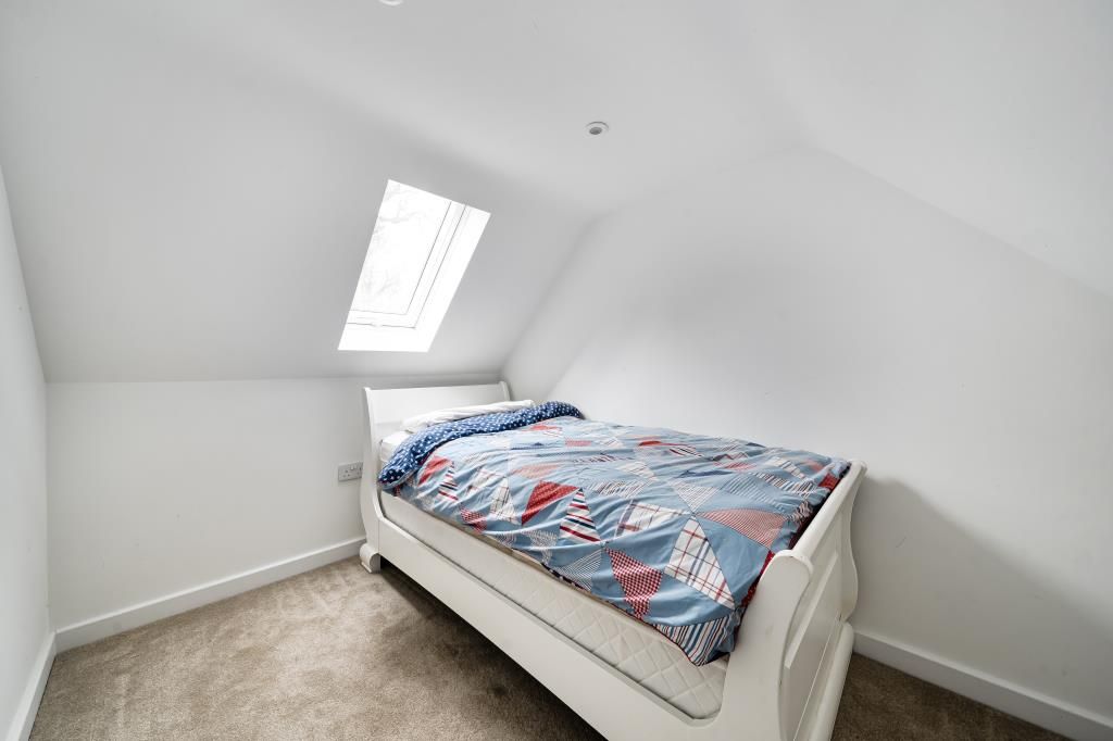 Additional image 9 of 2 bed detached house to rentUpper Denford, Hungerford RG17