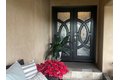 Additional image 10 of 22637 Cascade Dr, Canyon Lake, CA, 92587