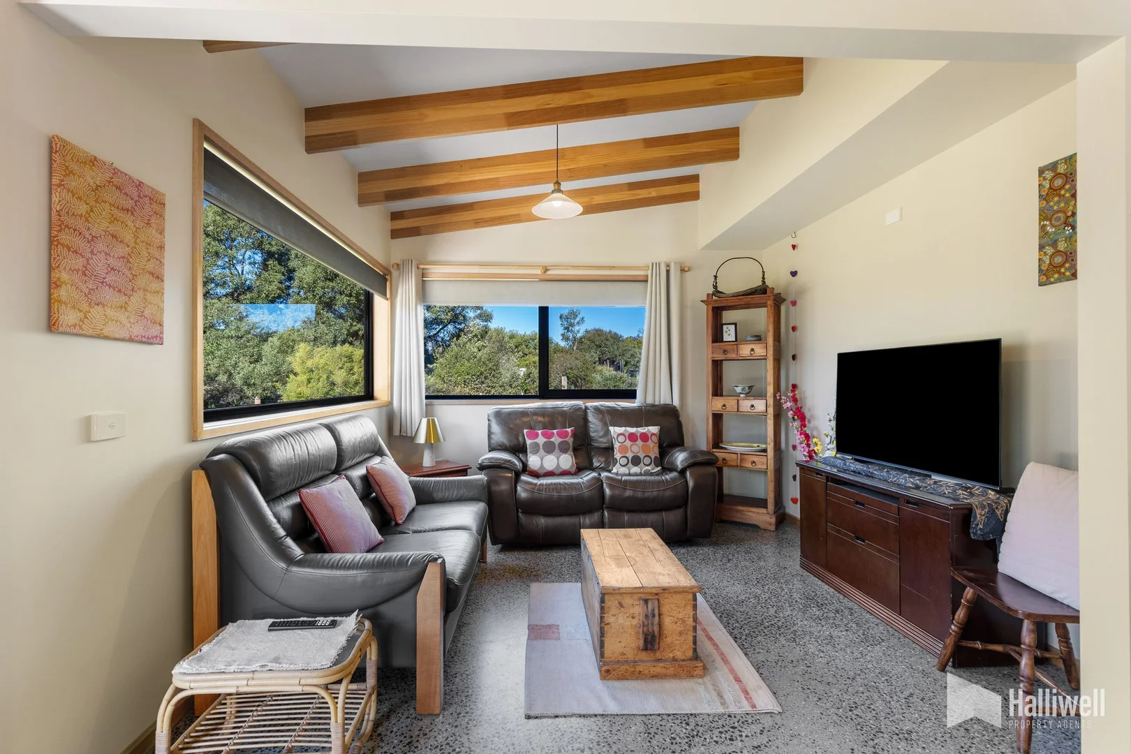 Additional image 6 of 107 Panatana Drive, Port Sorell TAS 7307