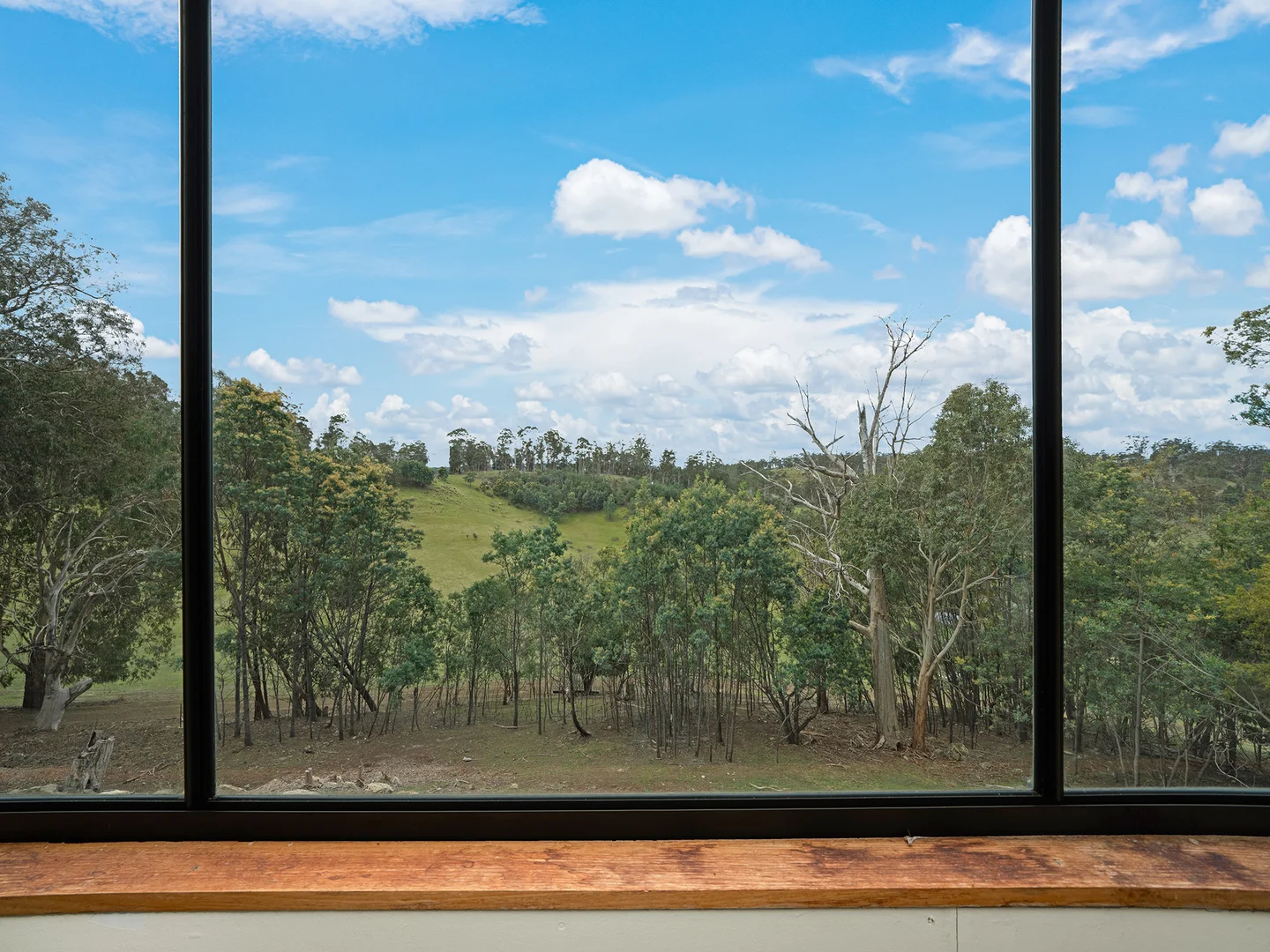 Additional image 13 of 338 White Hill Road, Forcett TAS 7173