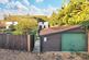 Additional image 16 of Old North Road, Royston SG8