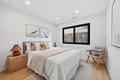 Additional image 42 of 3295 Kathleen St, San Jose, CA, 95124