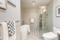 Additional image 38 of 3679 Brach Way, Santa Clara, CA, 95051