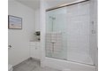 Additional image 22 of 2316 Via Carrillo, Palos Verdes Estates, CA, 90274