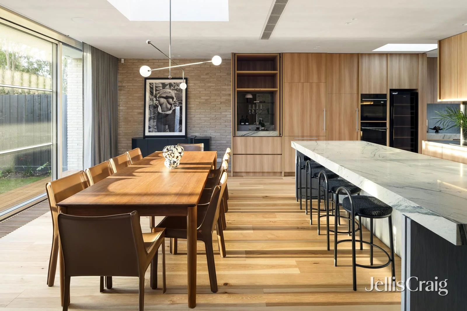 Additional image 3 of 262 Rathmines Street, Fairfield VIC 3078